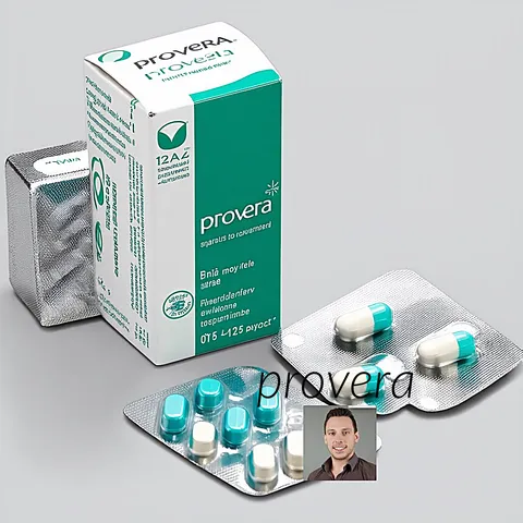 Depo provera prix suisse